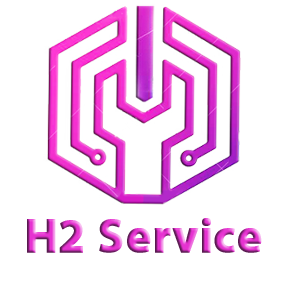 logo_h2_de_dan