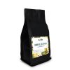 Cà phê hạt Kaffie Arabica nhiệt đới 500g